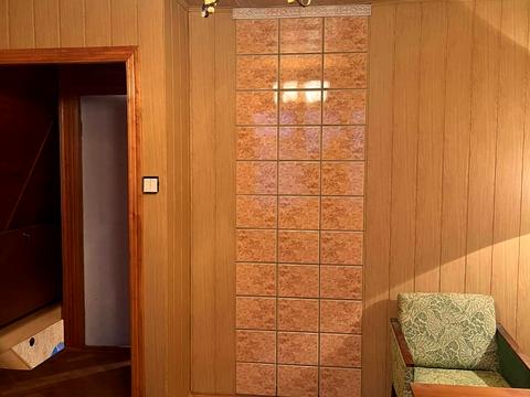 будинок за адресою ромашкова