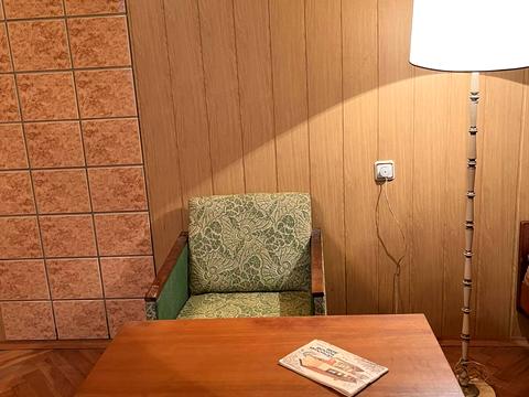 будинок за адресою ромашкова