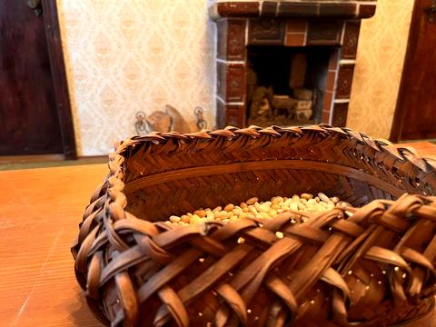 будинок за адресою ромашкова