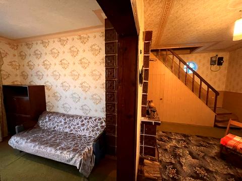 будинок за адресою ромашкова