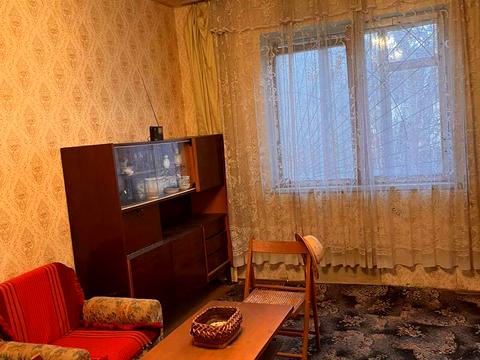 будинок за адресою ромашкова