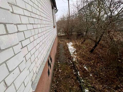 будинок за адресою ромашкова