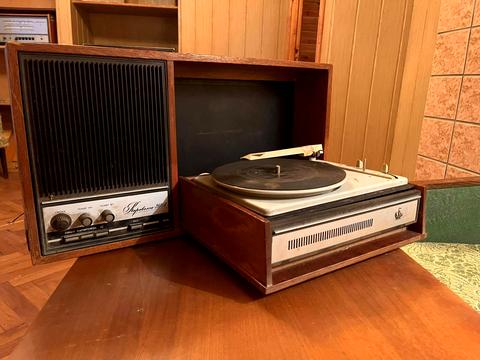 будинок за адресою ромашкова