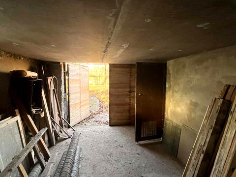 будинок за адресою ромашкова