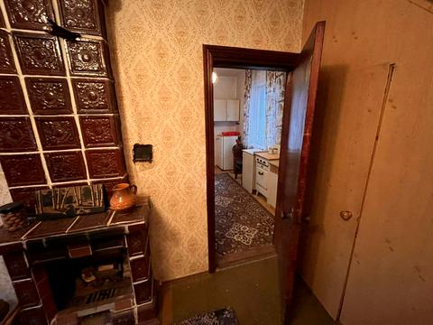 будинок за адресою ромашкова