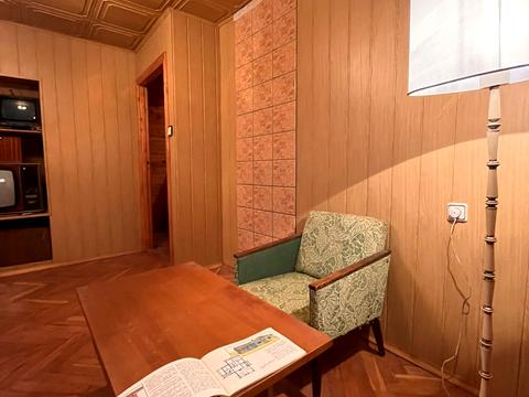 будинок за адресою ромашкова