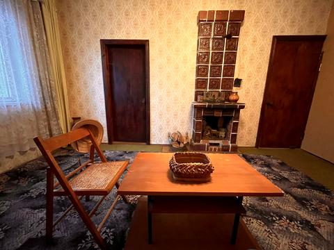 будинок за адресою ромашкова