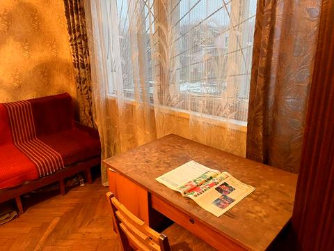 будинок за адресою ромашкова