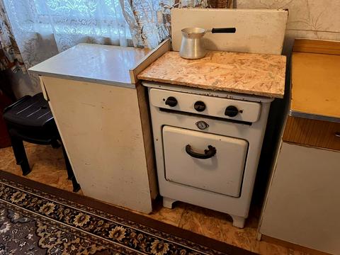 будинок за адресою ромашкова