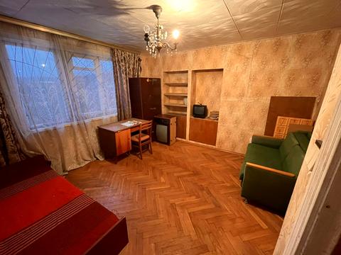 будинок за адресою ромашкова