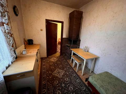 будинок за адресою ромашкова