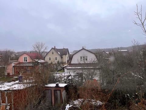 будинок за адресою ромашкова