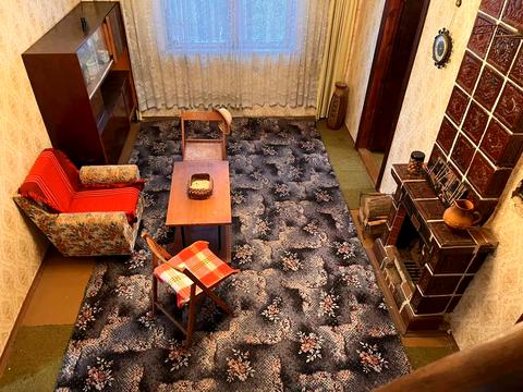 будинок за адресою ромашкова