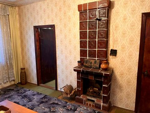 будинок за адресою ромашкова