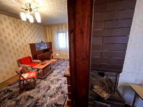 будинок за адресою ромашкова