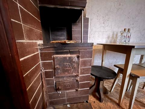 будинок за адресою ромашкова