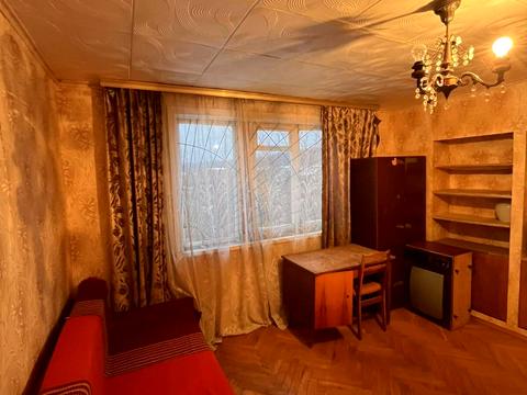 будинок за адресою ромашкова