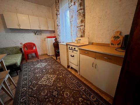 будинок за адресою ромашкова