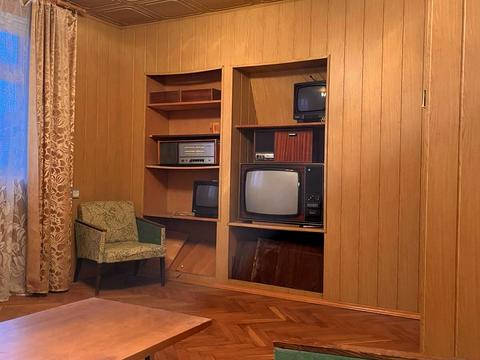 будинок за адресою ромашкова