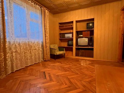 будинок за адресою ромашкова