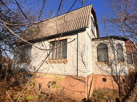 будинок за адресою ромашкова