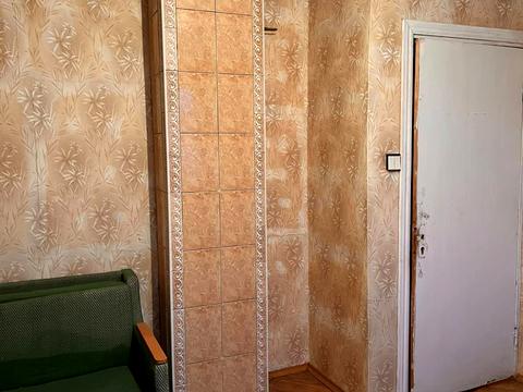 будинок за адресою ромашкова