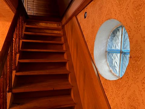 будинок за адресою ромашкова