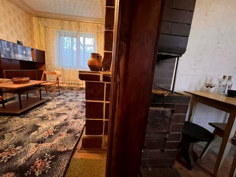 будинок за адресою ромашкова