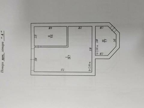 будинок за адресою ромашкова