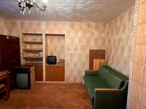 будинок за адресою ромашкова