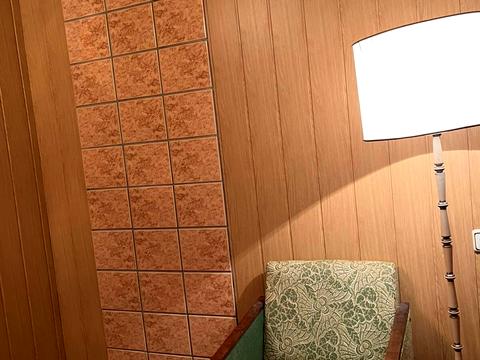 будинок за адресою ромашкова