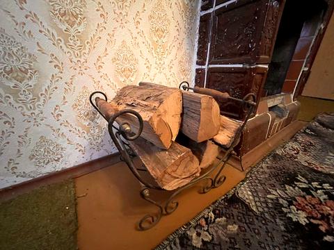 будинок за адресою ромашкова