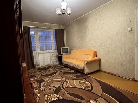 квартира за адресою Вербова вул., 43