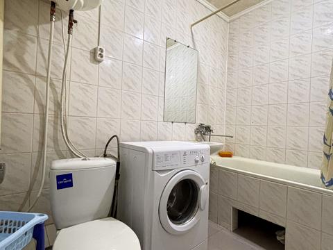 квартира за адресою Вербова вул., 43