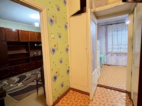 квартира за адресою Вербова вул., 43