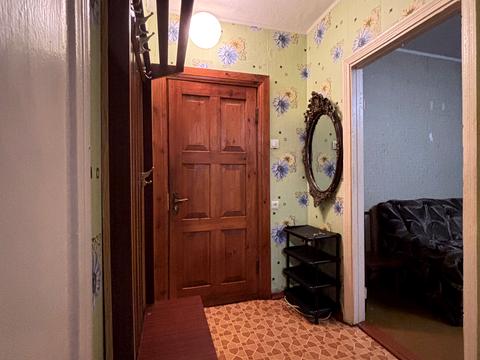 квартира за адресою Вербова вул., 43