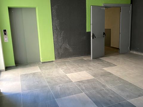 квартира за адресою Рудненська вул. (Білогорська), (3 черга (будинок 1б))