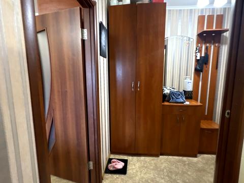 квартира за адресою Ольгерда Бочковського вул., 36