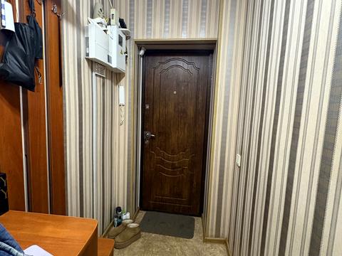 квартира за адресою Ольгерда Бочковського вул., 36