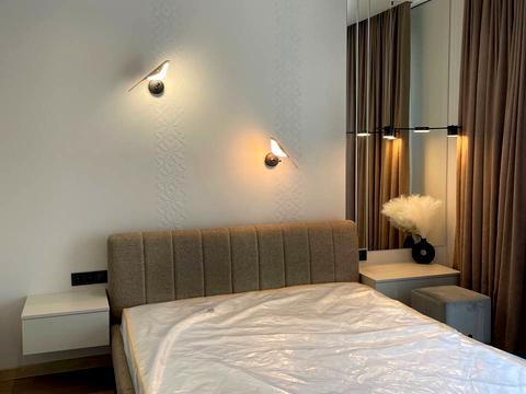 квартира по адресу  ул., 14