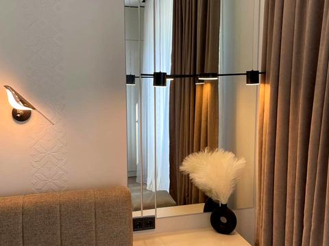 квартира по адресу  ул., 14