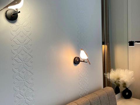 квартира по адресу  ул., 14