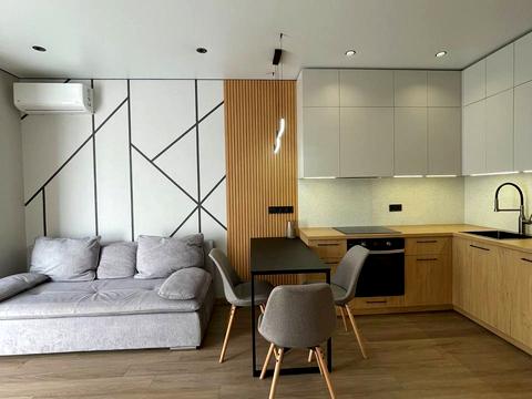 квартира по адресу  ул., 14