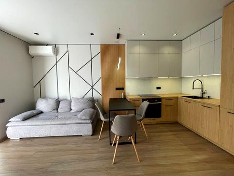 квартира по адресу  ул., 14