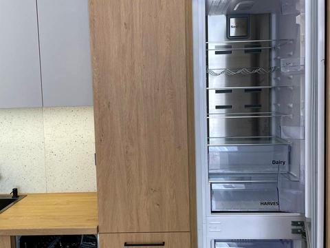 квартира по адресу  ул., 14