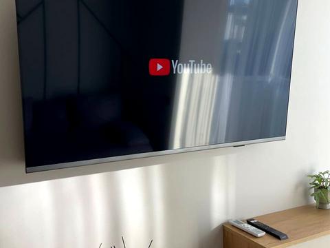 квартира по адресу  ул., 14