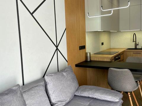 квартира по адресу  ул., 14