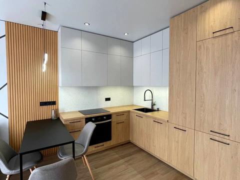 квартира по адресу  ул., 14