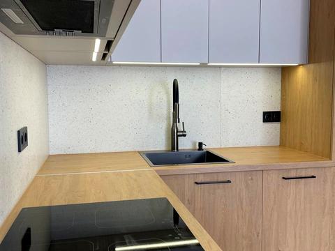 квартира по адресу  ул., 14