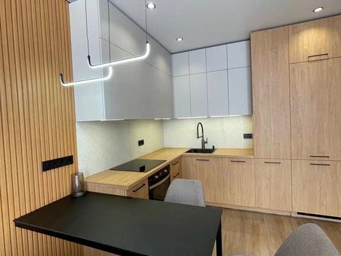 квартира по адресу  ул., 14